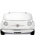 Холодильная камера Smeg SMEG500B