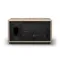 Marshall Stanmore III Cream