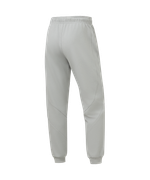 Брюки JOGEL Power Inside Diagonal Pants Relaxed Fit, серый