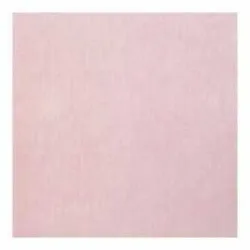 Салфетка двусторонняя Like Linen, цвет бордо, 40*40 см, 50 шт, Garcia de PouИспания