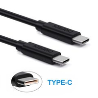 Кабель Type-C to Type-C (USB - C  to USB - C)