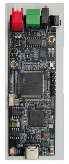 ANY3512-AUTBUS/USB