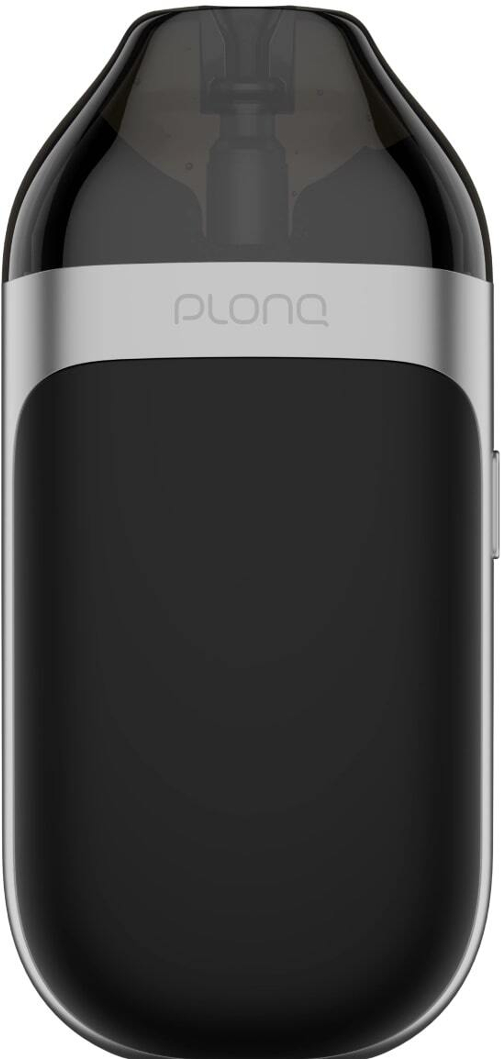PLONQ META LITE STARTER KIT (Серебряный)
