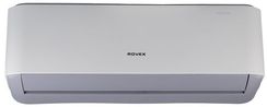 Кондиционер Rovex Smart PRO RS-09PXI6