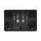 Austrian Audio OC18 Dual Set Plus