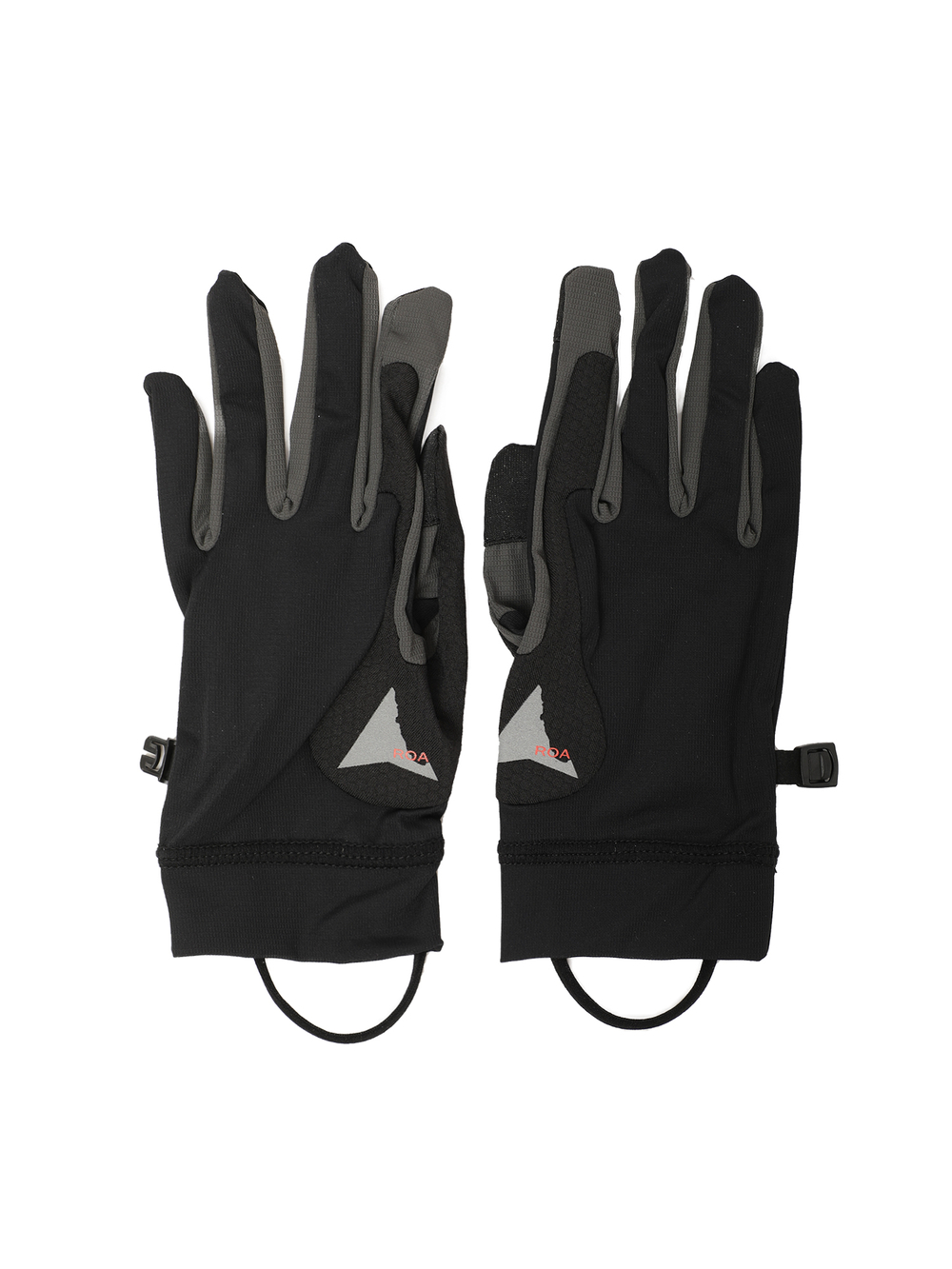 Перчатки Andie Base Layer Gloves