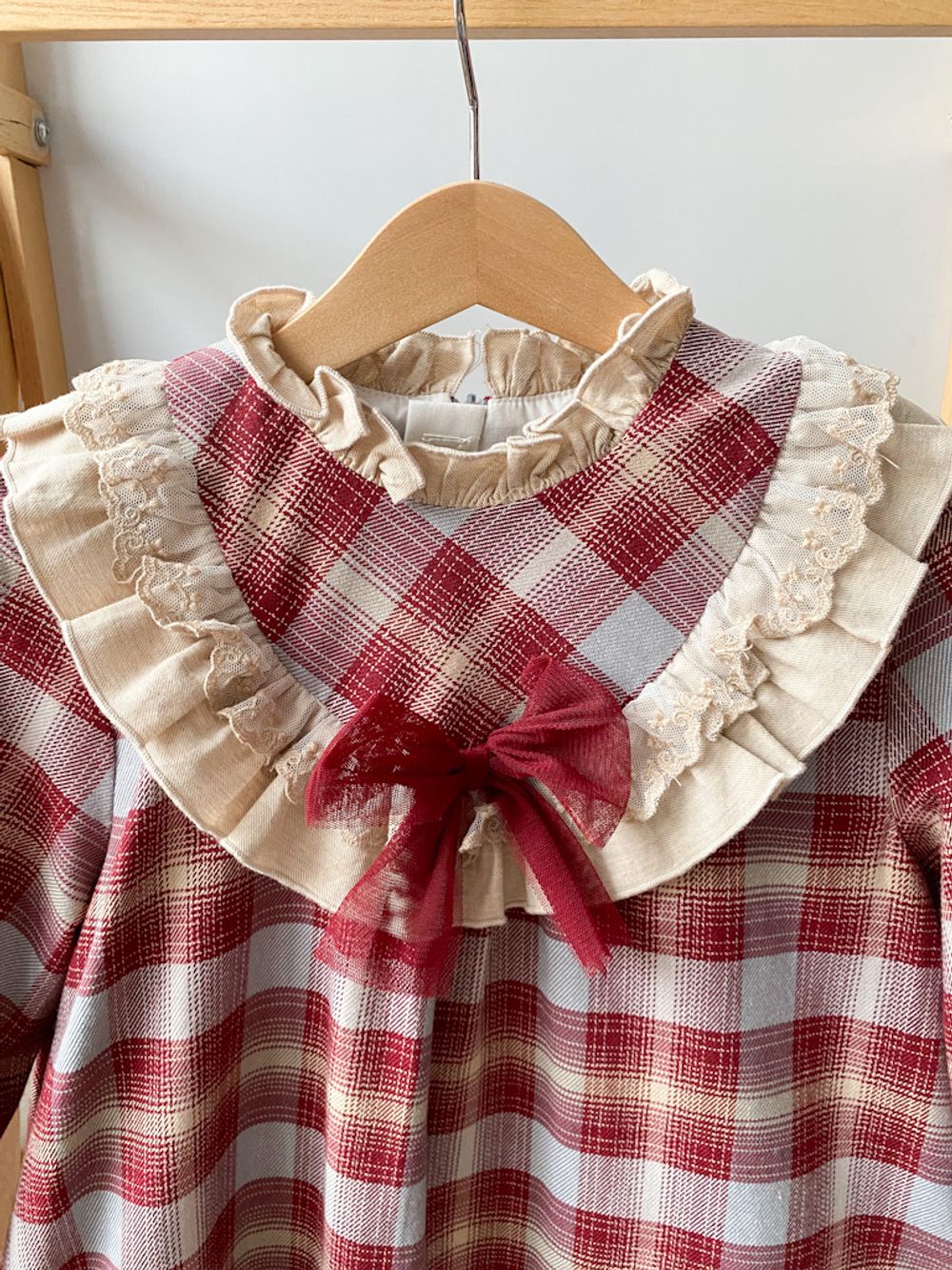 Платье Dolce Petit, 128