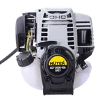 Бензиновый триммер GGT-2000 4SА (четырёхтактный) Grey Huter — фото 6