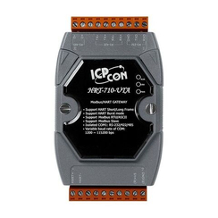 HRT-710-UTA