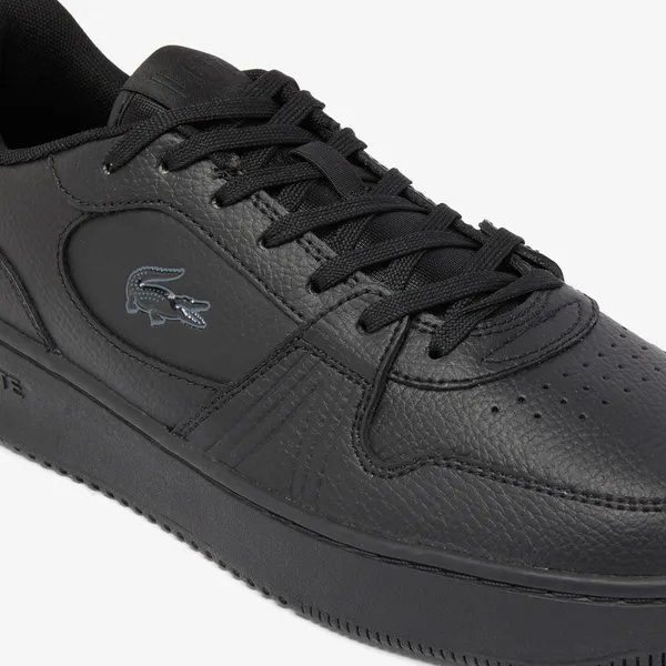 Кеды мужские Lacoste L001 SET 224 7 SMA