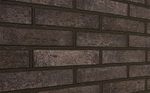 Кирпич клинкерный Plinfa Iron 2804, 270x85x50