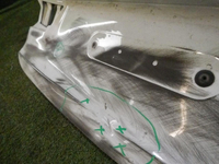DSCN6256.jpg