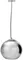Подвесной светильник Copper Shade LOFT2026-B Loft It