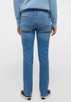 Джинсы Orlando Slim 1013418-5000-583