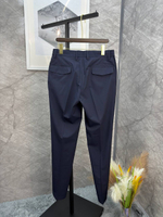 Костюм Loro Piana
