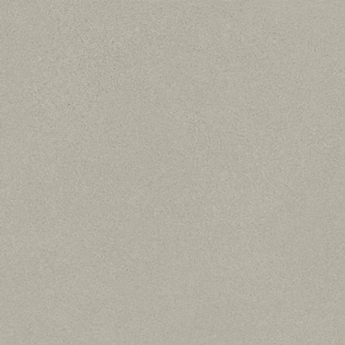 Керамогранит ARCANA MOUSSE Nuvola-R 120х120 (ARC_8U41) 11мм.