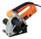 Штроборез "ВИХРЬ" ШТ-30