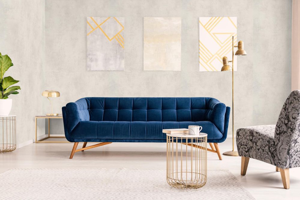 Loft Essence / Loft Superior / Rainbow vol3