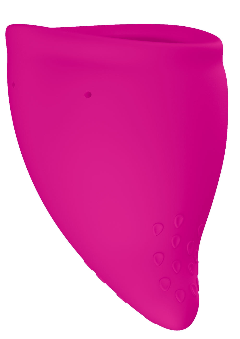 Fun Cup Size A