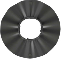 Кухонный комбайн Moulinex FP244110