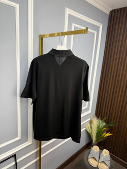 Льняной костюм Kiton