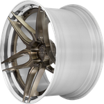 RP FORGED HCA161