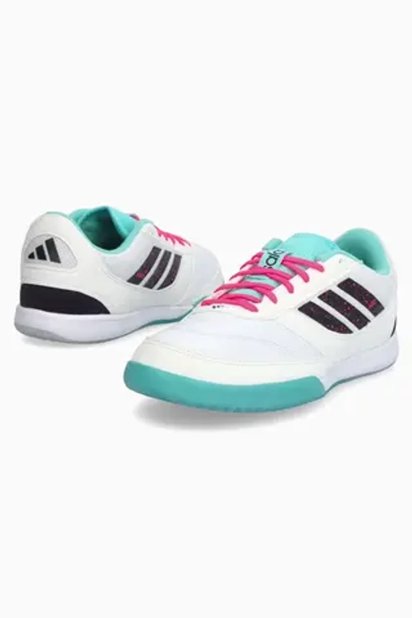 Футзалки adidas Top Sala Competition 2 IN