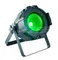 PROCBET PAR LED 200 COB RGBW MKII прожектор PAR, 200Вт