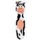 Əlfəcin \ Закладки \ Bookmark Flexilight Reading Lamp Cow Rechargeable