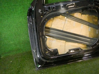 DSCN8322.jpg