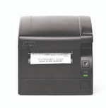 Фискальный регистратор Атол 77Ф RS,USB,5.0