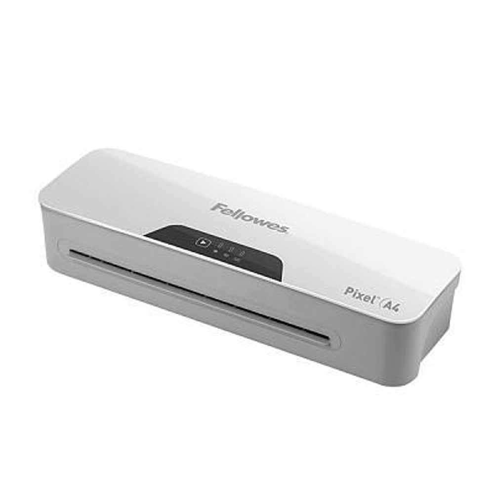 Ламинатор Fellowes® Pixel A4, 75/80