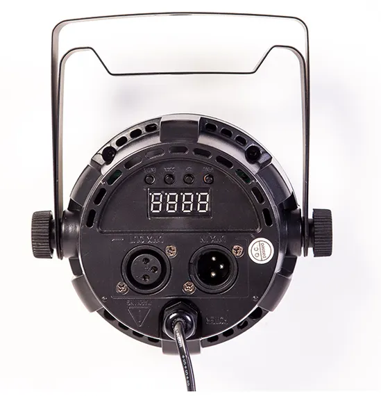 SHOWLIGHT COB PAR30W