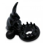 Эрекционное виброкольцо Sweet Vibrating Ring