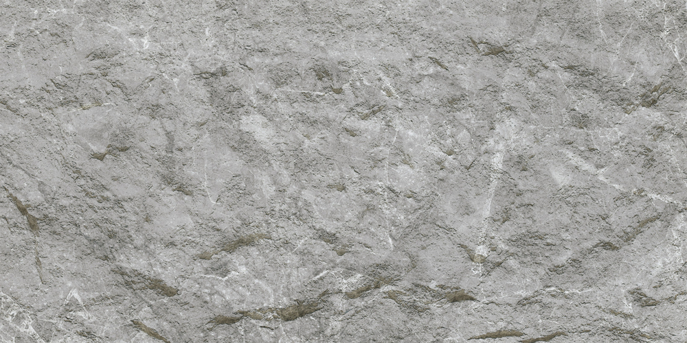 Devine Stone
