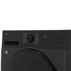 Стиральная машина Samsung WD90DG5G34BBLP