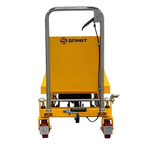 Гидравлический подъемный стол SMART PT 800A (800 кг; 1016х510 мм; 1 м)