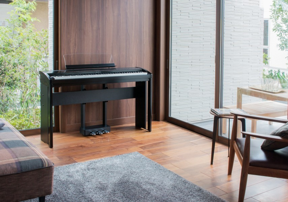 Kawai ES8