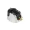 Goldring 2300