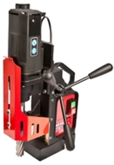 Станок для заточки корончатых сверл Promotech SM-101 (СМ-101)