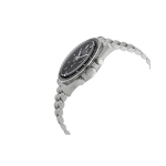 Часы OMEGA 42mm, 310.30.42.50.01.002