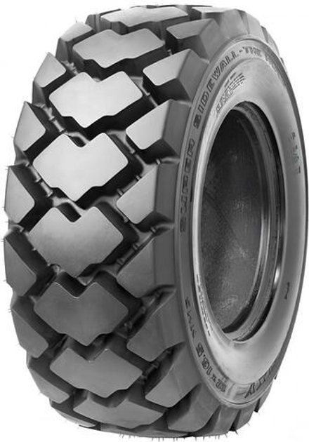 Galaxy Hulk L-5 300/70 R16.5