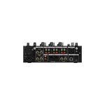AlphaTheta DJM-V5