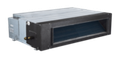 Канальные кондиционеры EXPERTAIR by ZILON