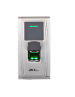 Биометрический контроллер ZKTeco MA300 [EM]
