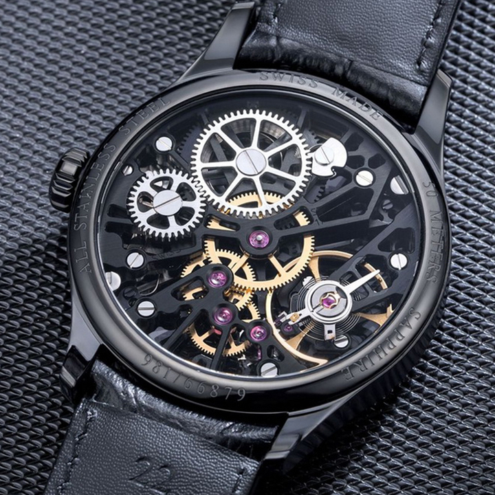 Aerowatch 50981 NO17