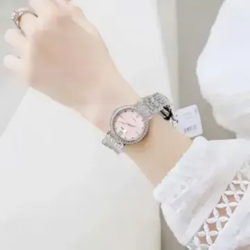 Наручные часы Citizen EL3100-55W