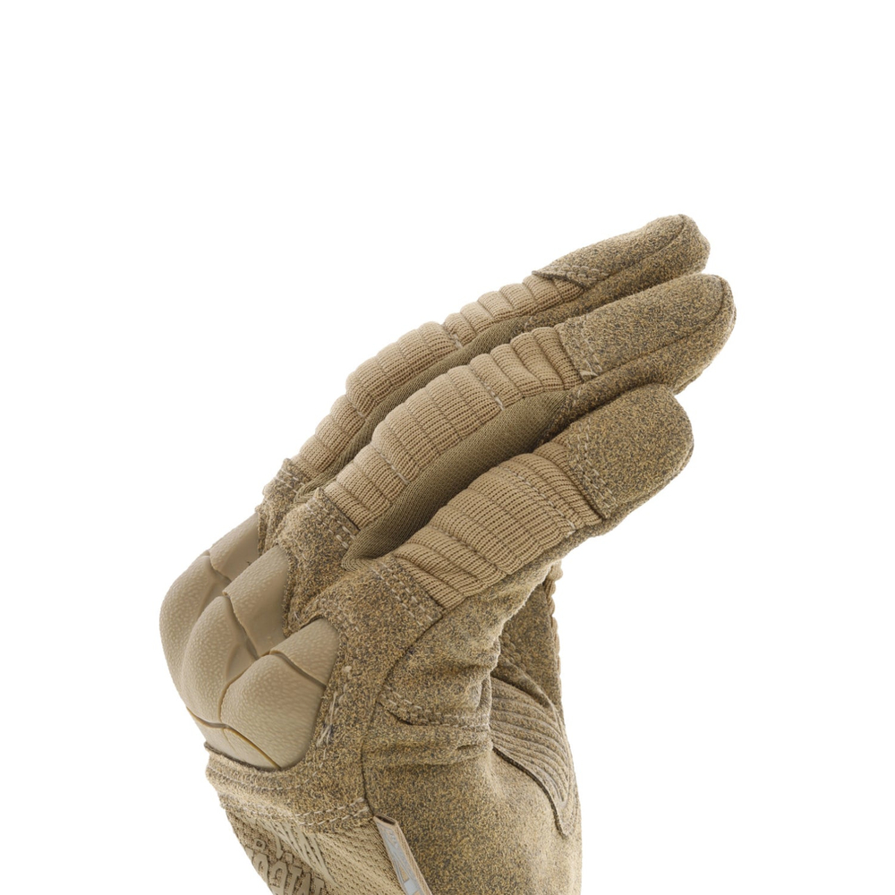 Перчатки Mechanix Wear M-Pact 3 Coyote