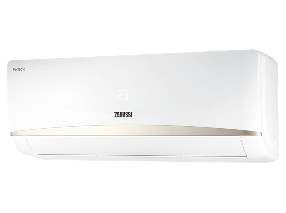 Сплит-система Zanussi ZACS/I-24 HPF/A21/N8