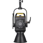 Светодиодный осветитель Godox Knowled M600D